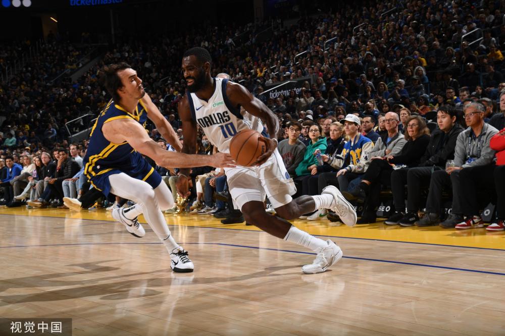 离投篮的重 离投篮的重