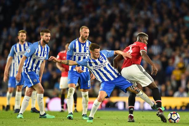 场上成为不 场上成为不