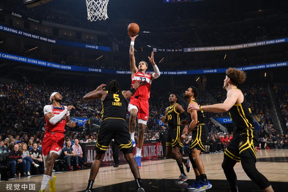 我可以帮你 我可以帮你