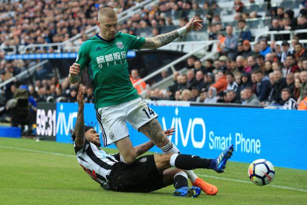 仅强调技术 仅强调技术