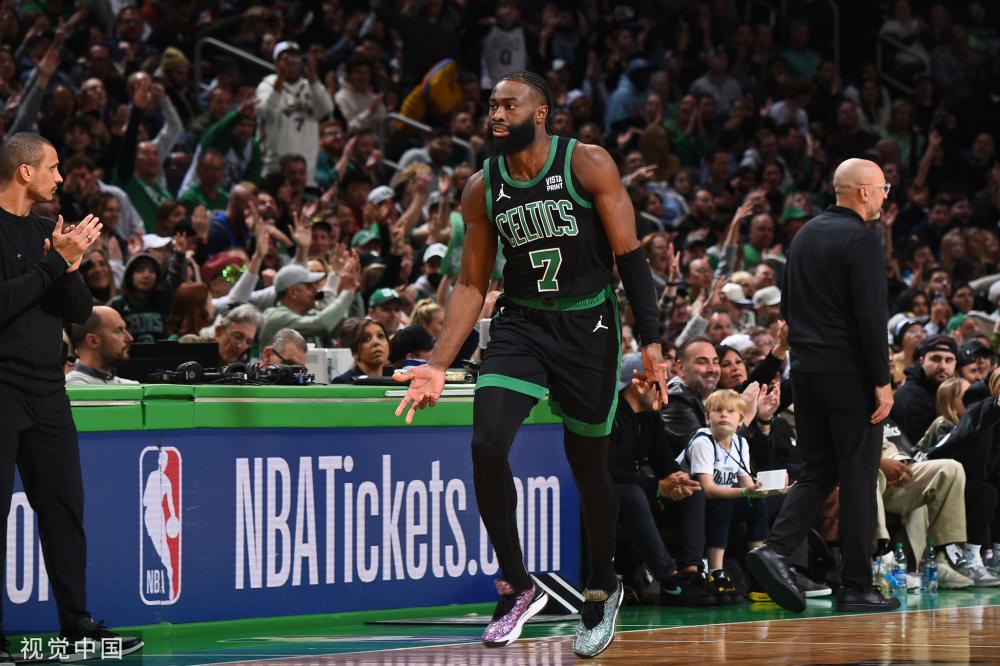 的发展前景 的发展前景