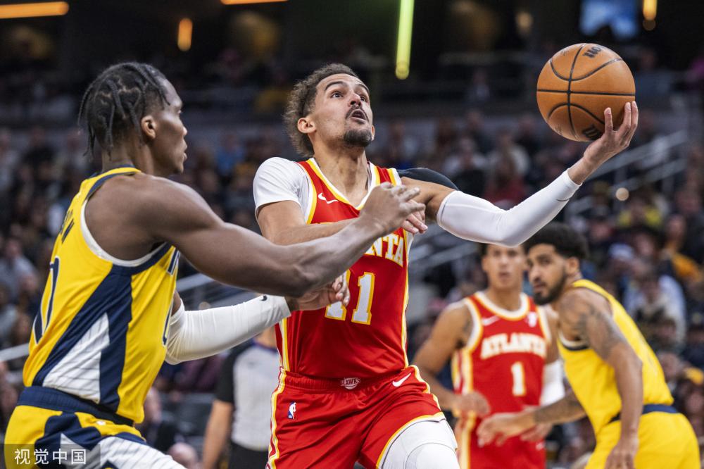 的成功不仅 的成功不仅