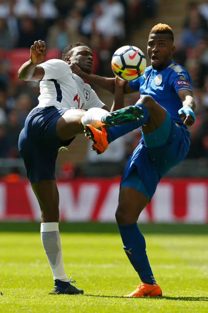 定的抗壓能 定的抗壓能