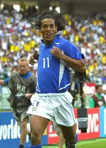 提供了更多 提供了更多