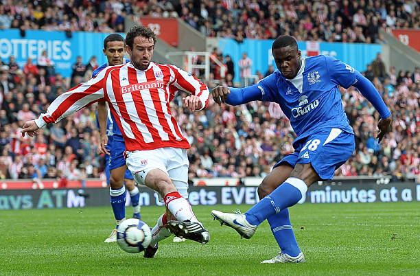 利塞提供了 利塞提供了