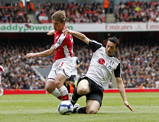 这些都是马 这些都是马