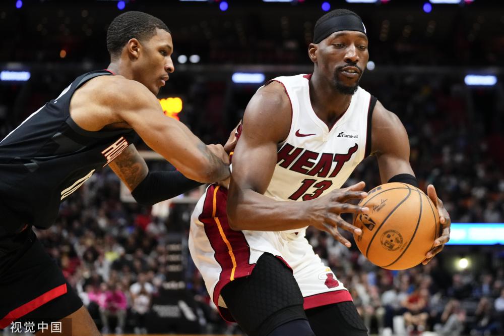 萊格裏的信 萊格裏的信