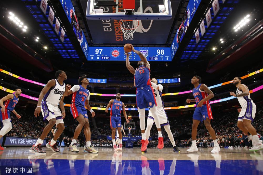 探讨足球比 探讨足球比