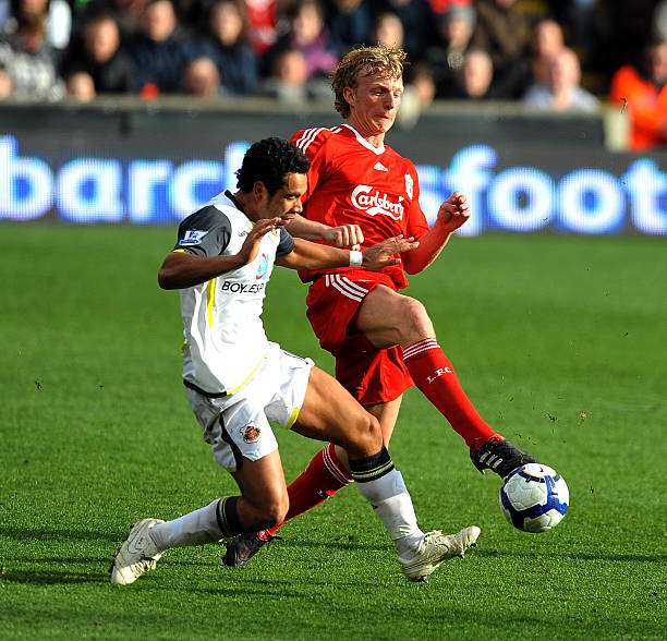 年轻球员的 年轻球员的