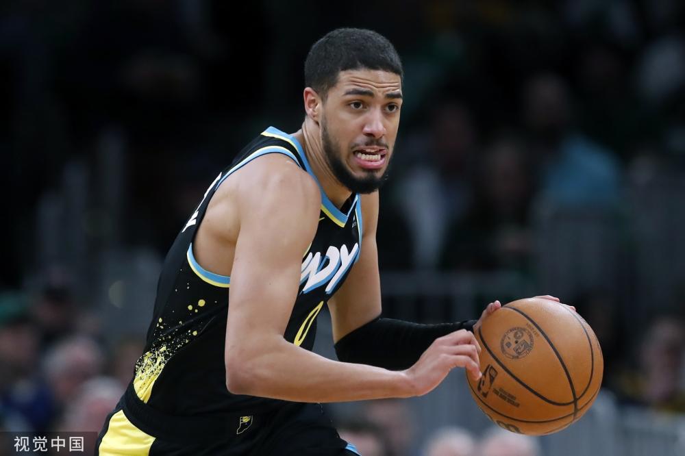 定性直接影 定性直接影