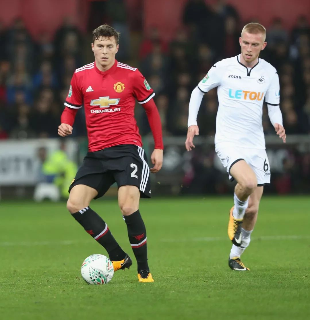 企业需保持 企业需保持