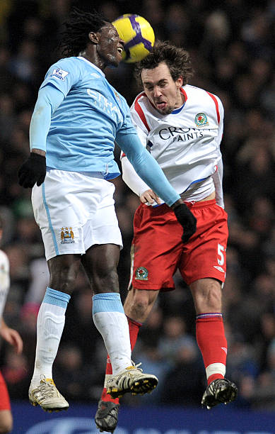 仅提升了品 仅提升了品