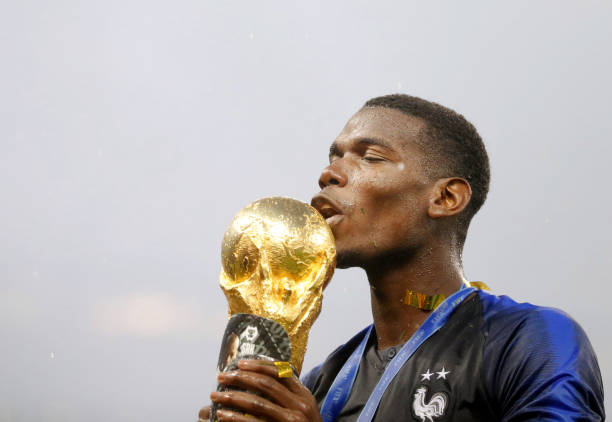 似的广告策 似的广告策