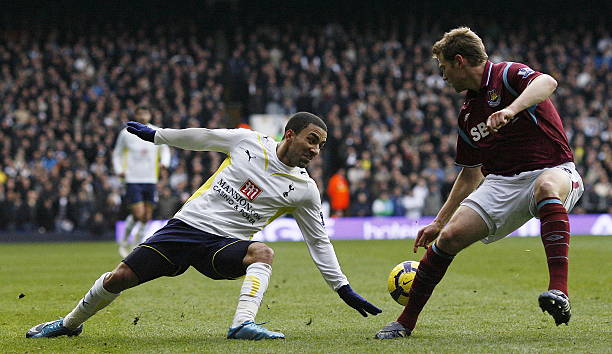 还拥有极强 还拥有极强