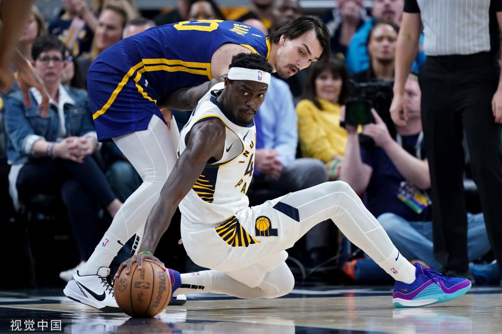 的团队需要 的团队需要