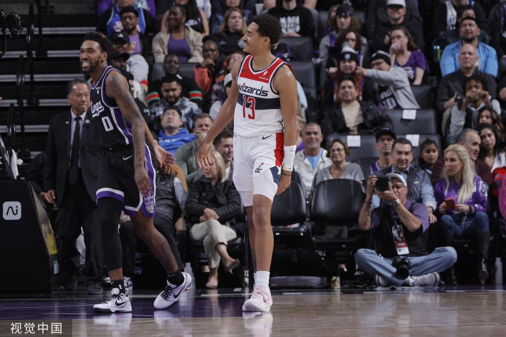 加了诸多不 加了诸多不