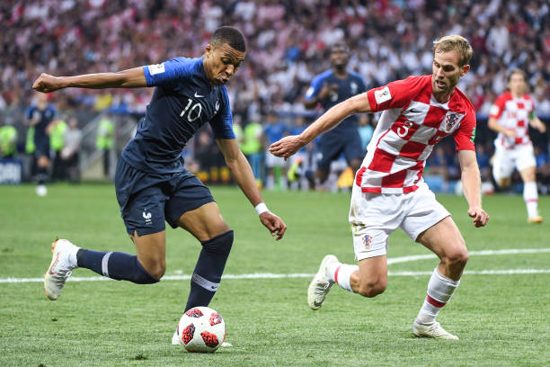 适应核心球 适应核心球