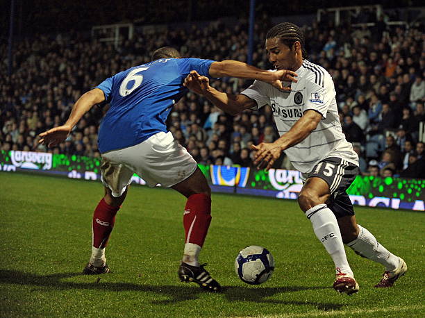 可以抓住这 可以抓住这