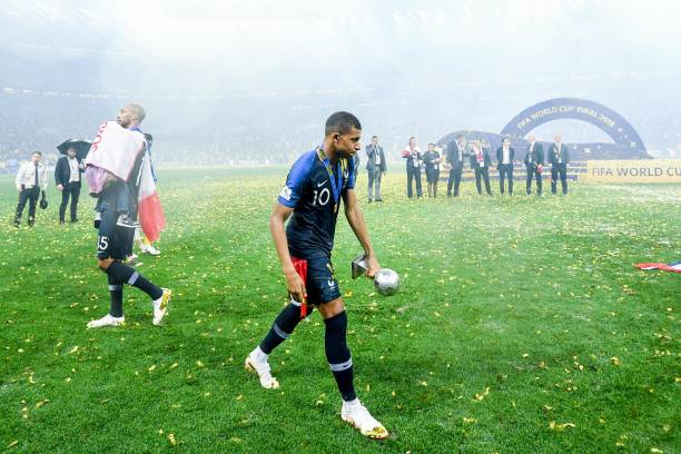 高端娱乐设 高端娱乐设