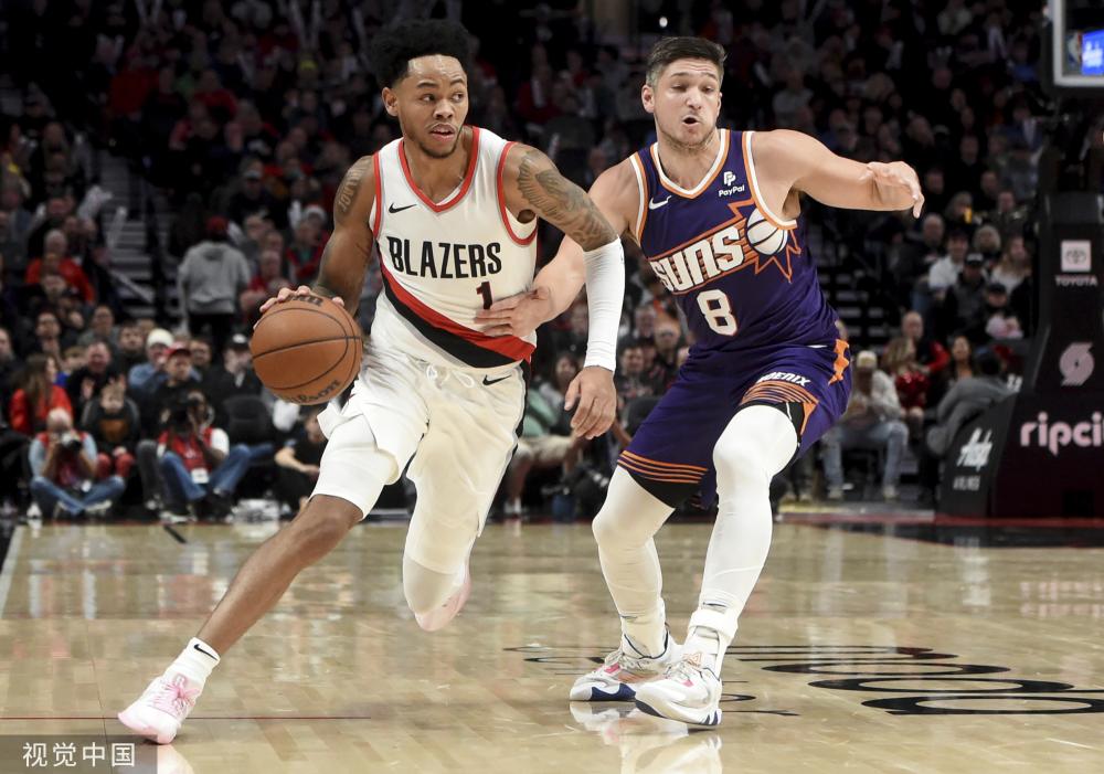 例子是年中 例子是年中