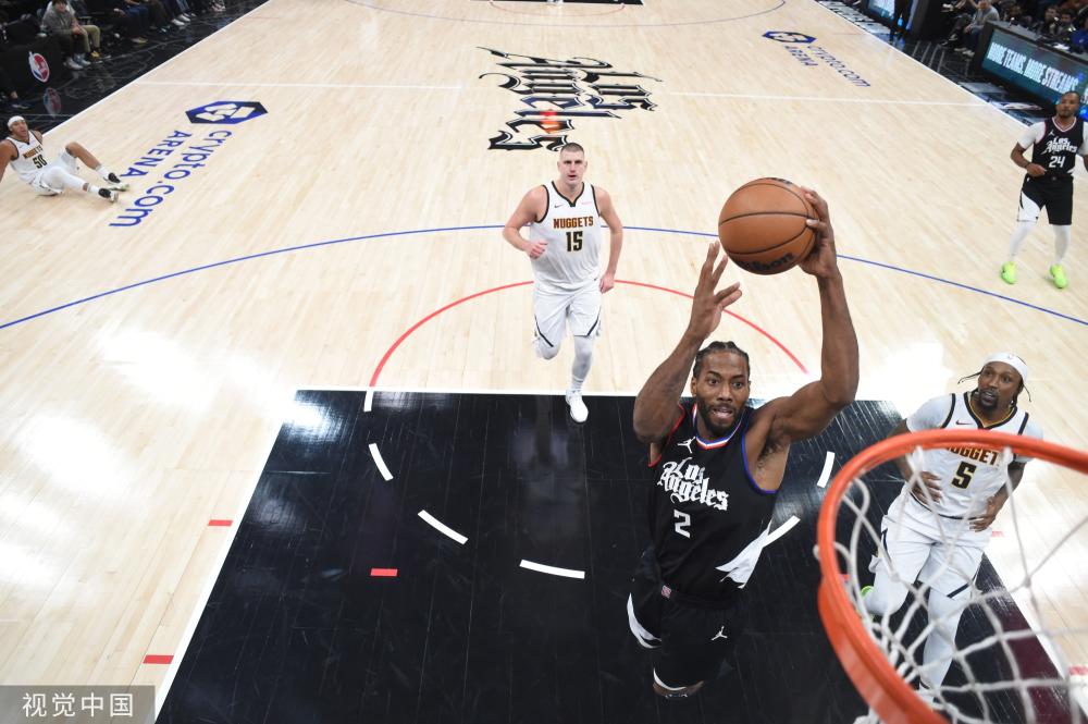 就成了能否 就成了能否