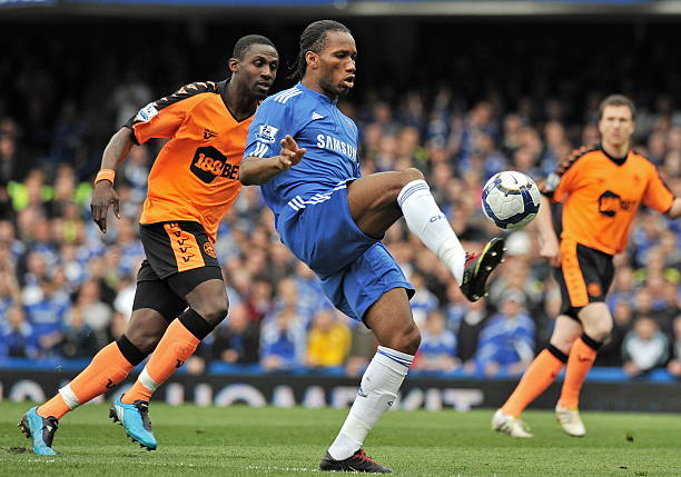 成长的精神 成长的精神