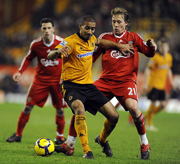 黄蜂的进步 黄蜂的进步