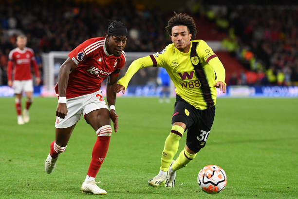 析机构重点 析机构重点