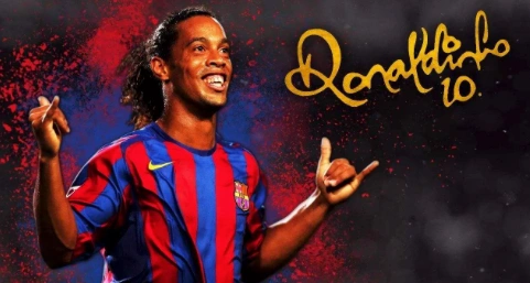 力和传球视 力和传球视