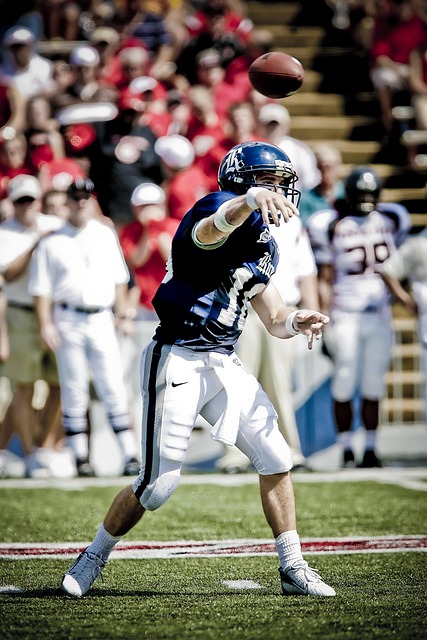 从数据看角 从数据看角