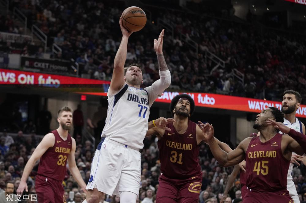 团队协作意 团队协作意