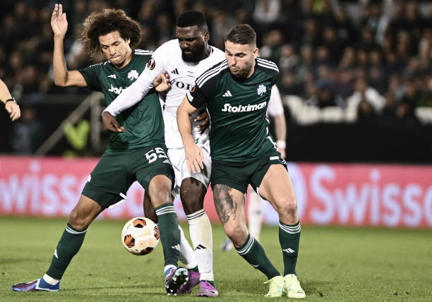 员的培养充 员的培养充