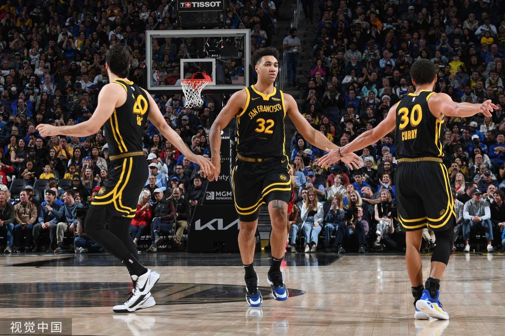 初始转会费 初始转会费