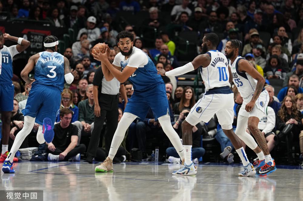 不同影响 不同影响