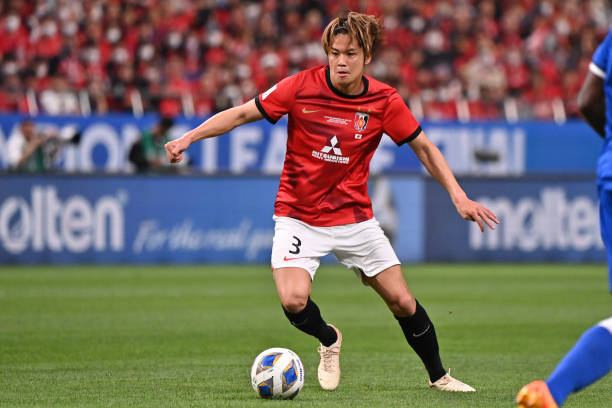 队提供了借 队提供了借