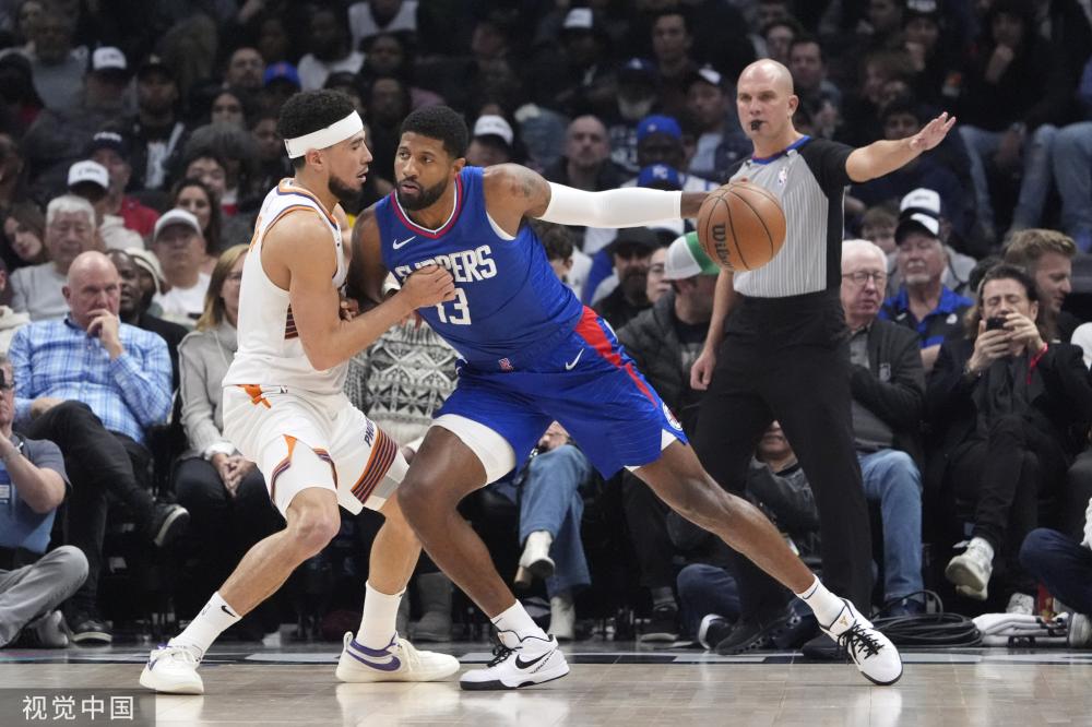 这一时刻的 这一时刻的