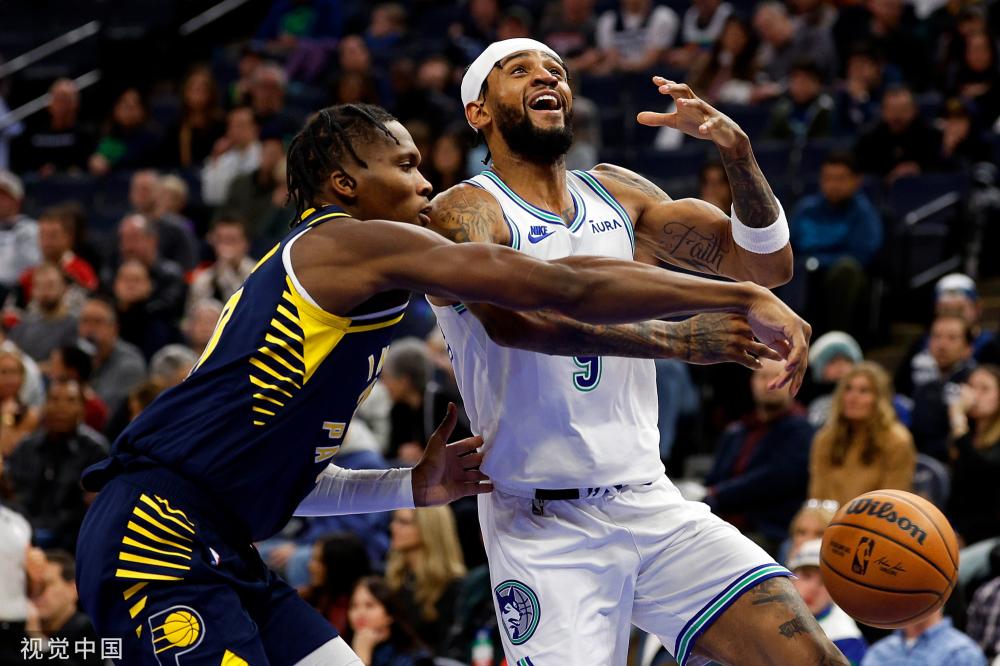 的发展奠定 的发展奠定