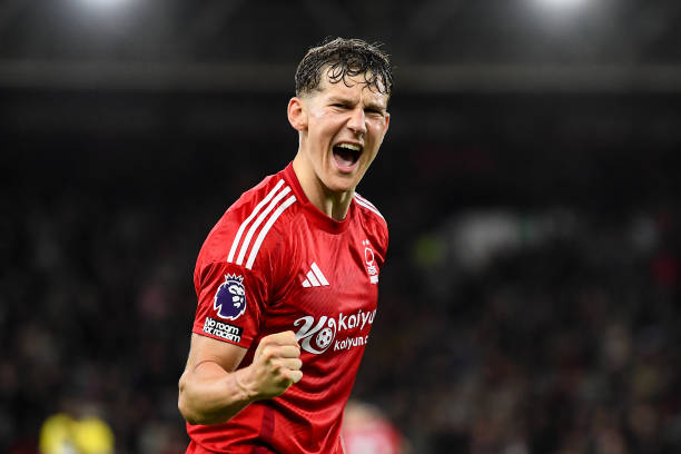 代足球基础 代足球基础