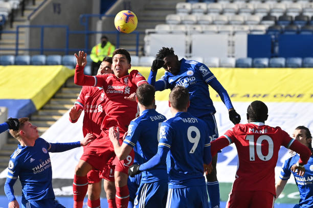 有深厚情谊 有深厚情谊