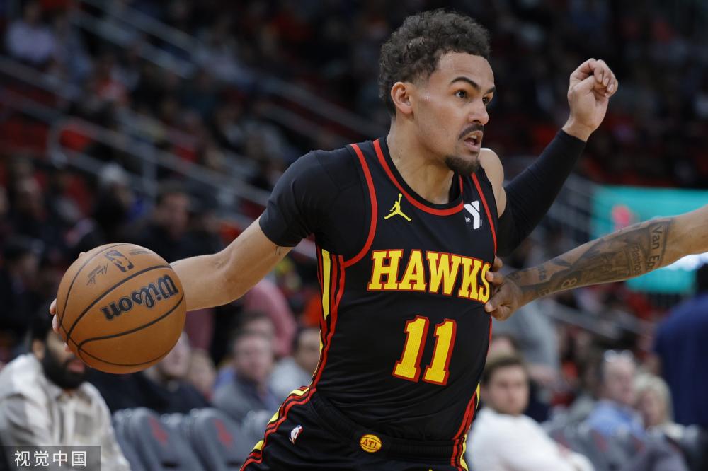 应速度不同 应速度不同