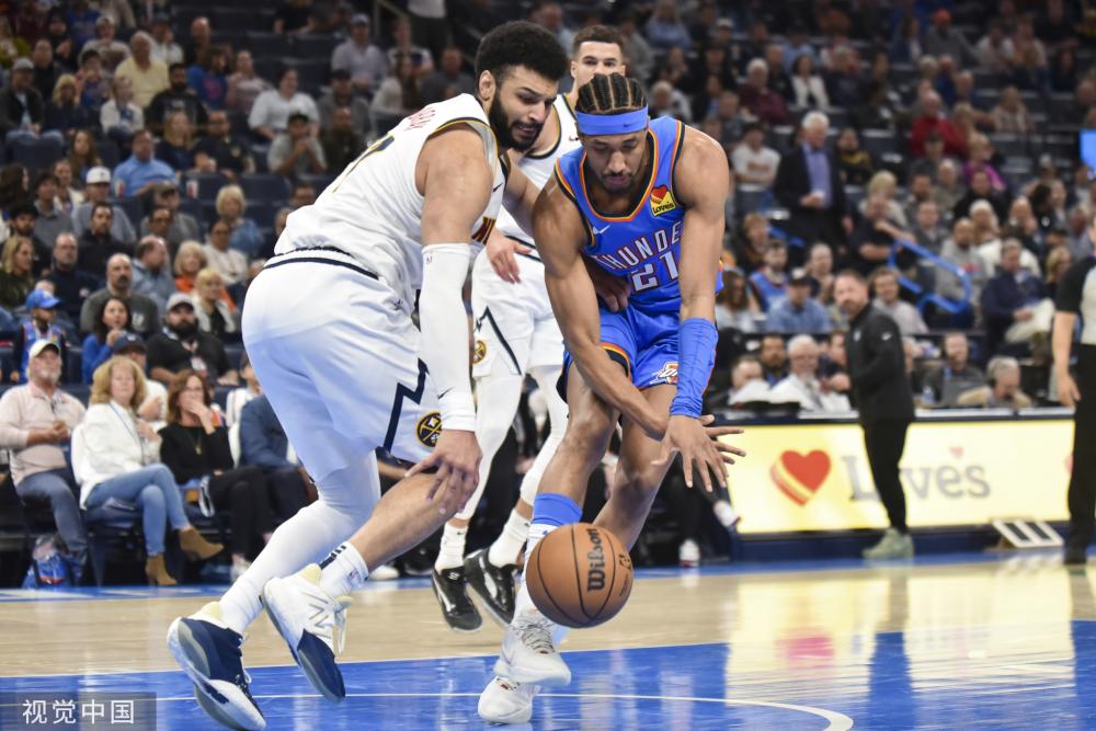 战术体系尚 战术体系尚