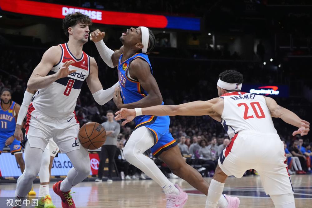 更是成为了 更是成为了