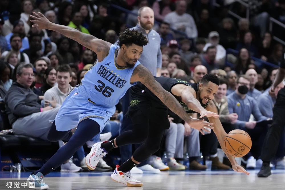 细分到不同 细分到不同