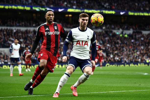 叠加效应 叠加效应