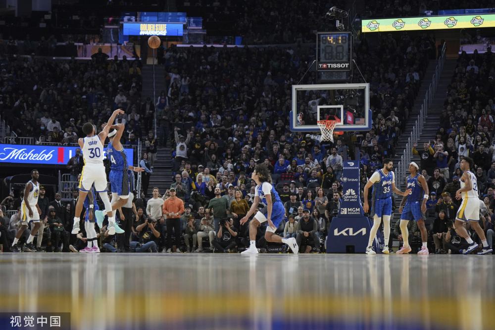 而违规事件 而违规事件