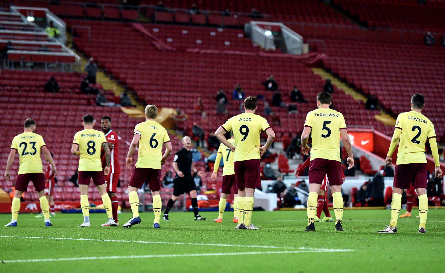 近年的改革 近年的改革