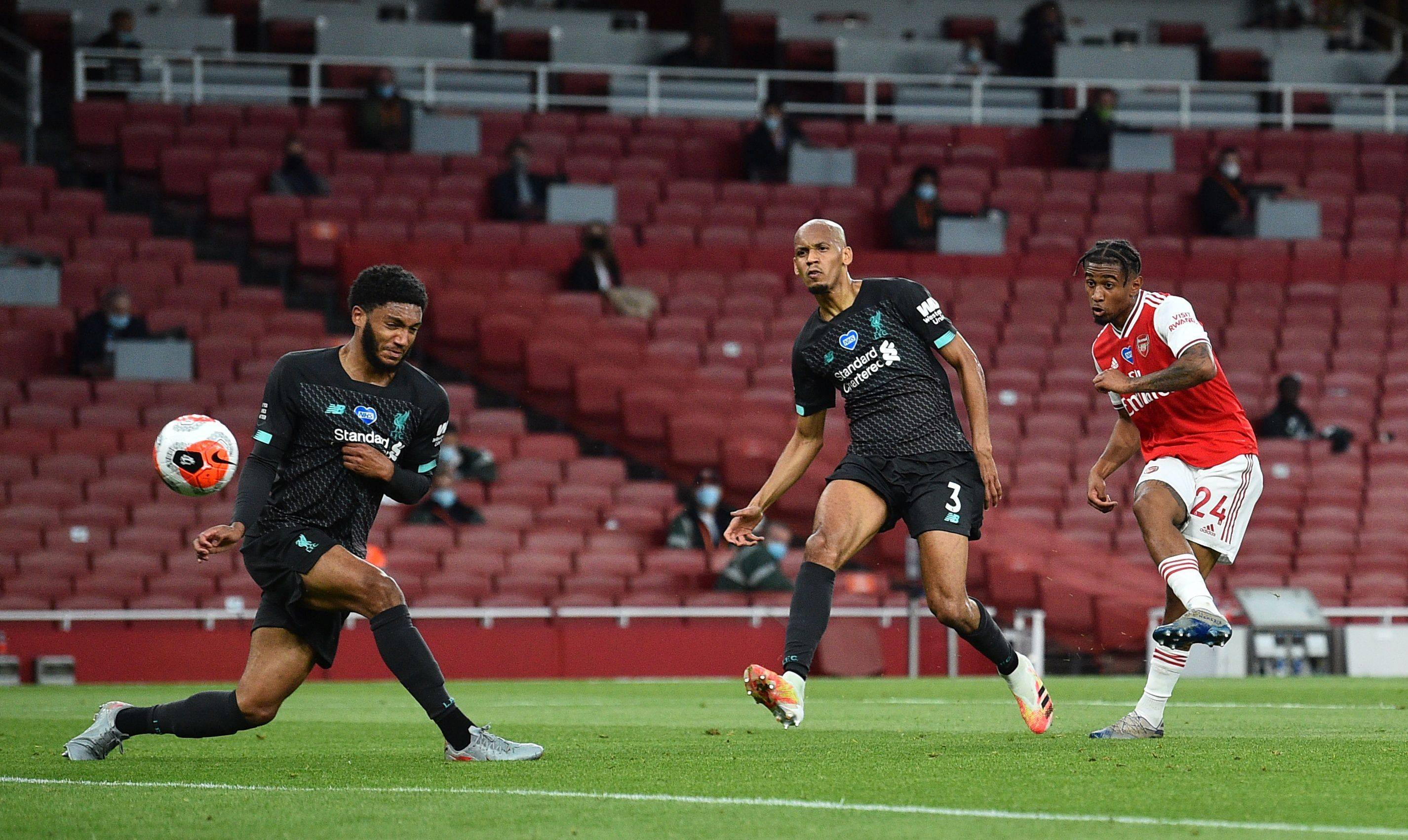 对他的期待 对他的期待