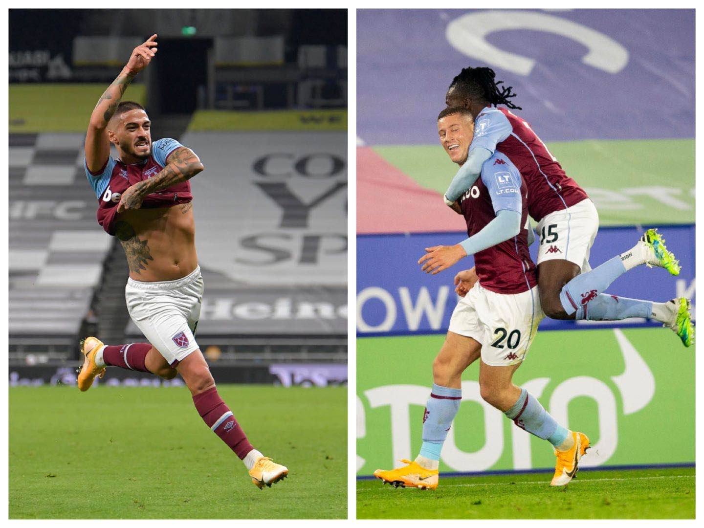 也与心理压 也与心理压