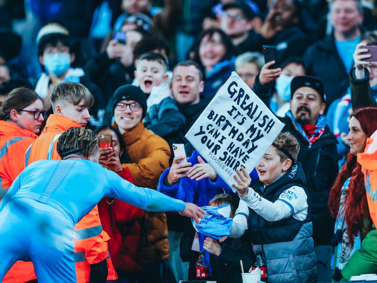 马德里德比 马德里德比