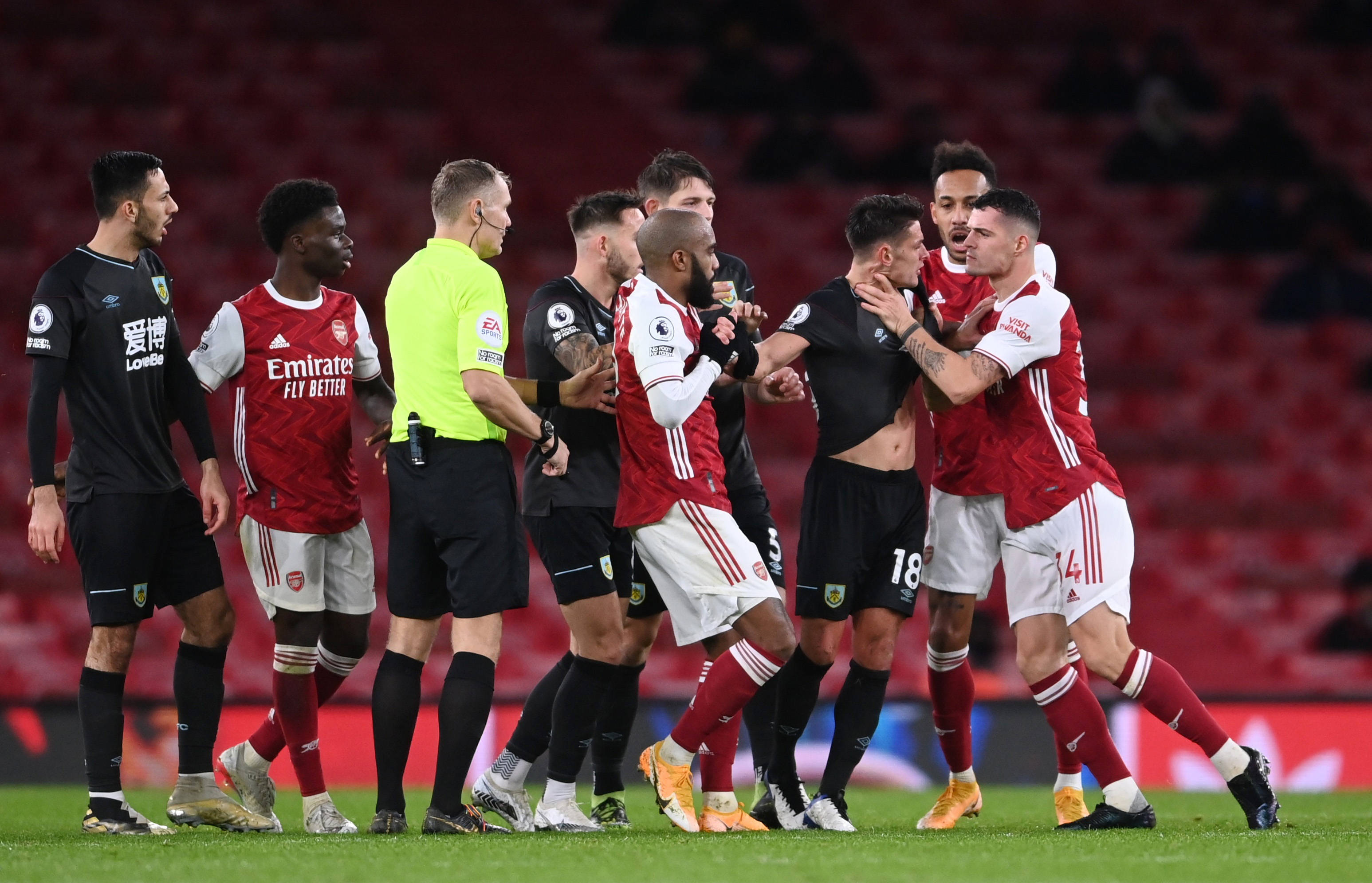 此次转会可 此次转会可